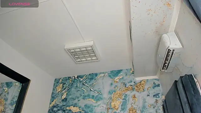 lesly cutee online show from March 29, 12:18 pm