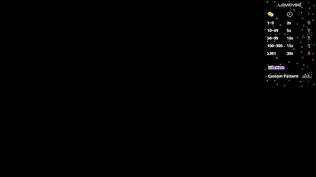 Hanzking01 online show from March 19, 4:01 am