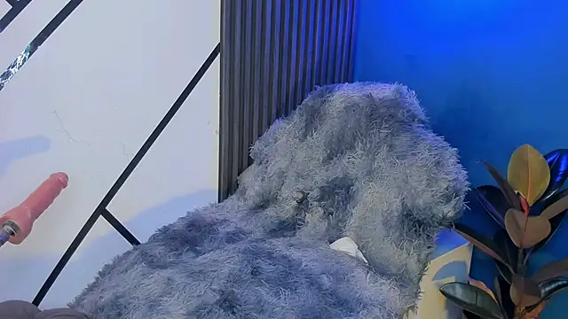 Hanzking01 online show from October 26, 10:37 am