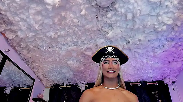 Hanzking01 online show from October 21, 3:06 am