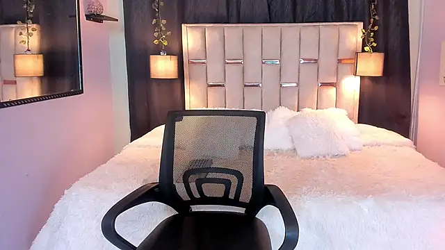 Hanzking01 online show from November 30, 3:51 am