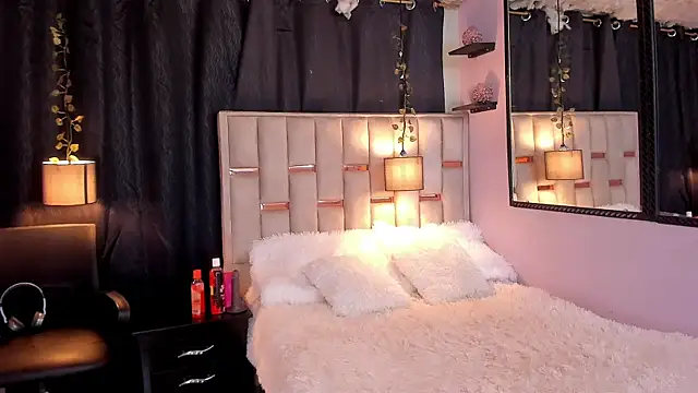 Hanzking01 online show from November 29, 3:06 am