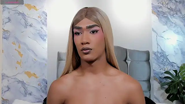 Hanzking01 online show from January 15, 3:21 am