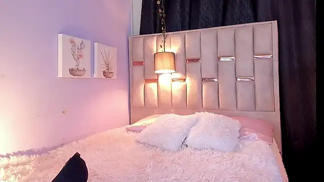 Hanzking01 online show from November 25, 4:35 am