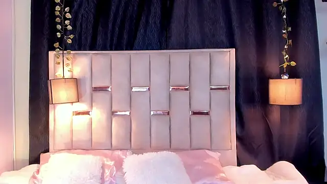 Hanzking01 online show from November 23, 2:43 am