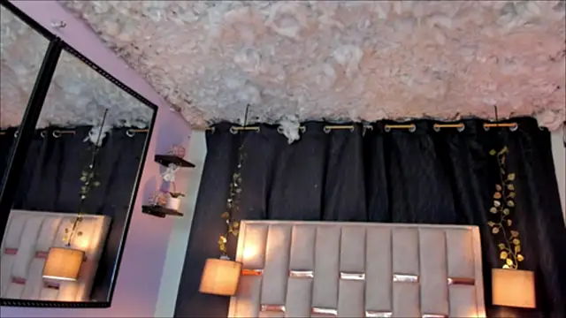 Hanzking01 online show from October 25, 3:17 am