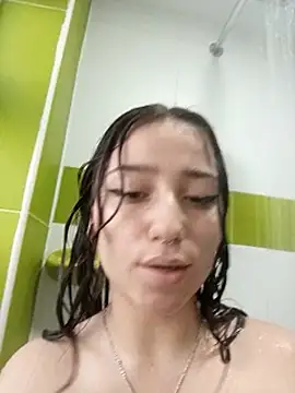 venuss09 s online show from July 21, 11:06 pm