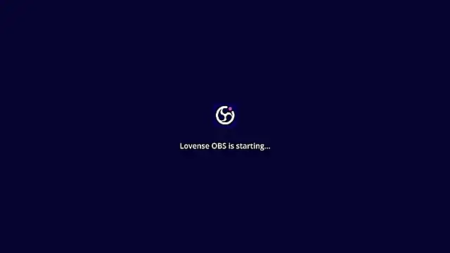 Snapshot of venuss09_s chatting on September 13, 2:28 pm venuss09 s online show from September 13, 2:28 pm