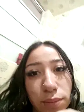 Snapshot of venuss09_s chatting on March 1, 2:06 pm venuss09 s online show from March 1, 2:06 pm