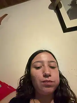 venuss09 s online show from July 9, 4:13 am