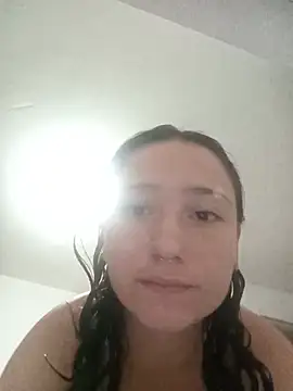 venuss09 s online show from June 27, 4:18 am