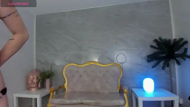 Snapshot of venuss09_s chatting on November 9, 1:42 am venuss09 s online show from November 9, 1:42 am