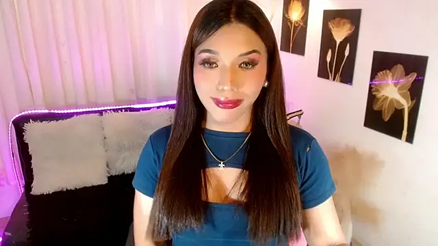 Ubanescka online show from December 13, 8:04 pm