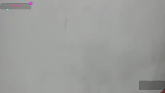 FluffyMelons online show from January 8, 11:00 pm