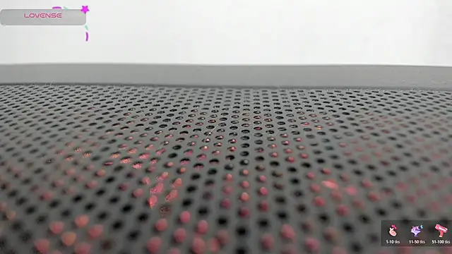 FluffyMelons online show from February 13, 11:05 pm