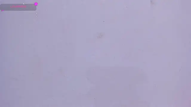 FluffyMelons online show from February 27, 11:04 pm