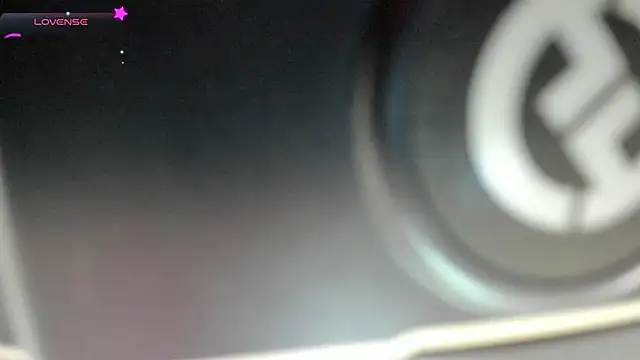 FluffyMelons online show from February 4, 11:00 pm