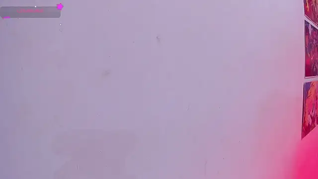 FluffyMelons online show from February 9, 11:03 pm