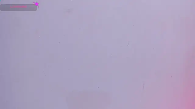 FluffyMelons online show from March 4, 11:01 pm