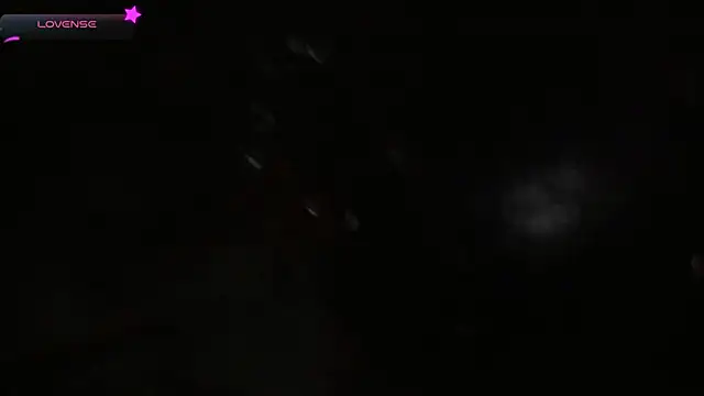 FluffyMelons online show from February 16, 11:02 pm