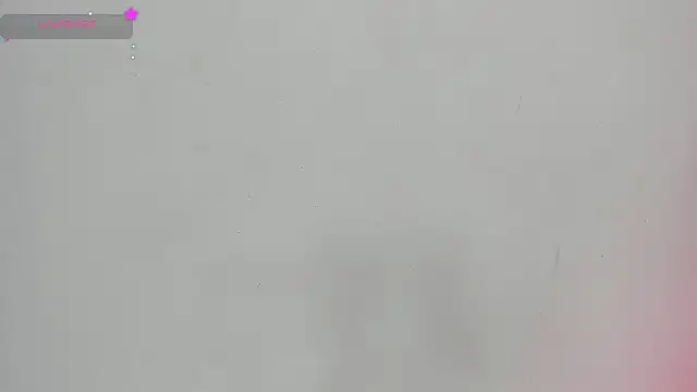 FluffyMelons online show from February 15, 11:03 pm