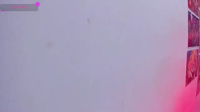 FluffyMelons online show from February 5, 11:11 pm