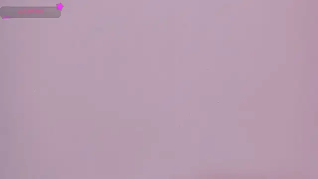 FluffyMelons online show from April 3, 11:00 pm