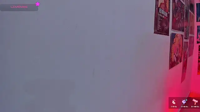 FluffyMelons online show from February 28, 11:04 pm