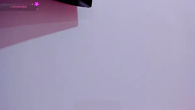 FluffyMelons online show from March 15, 11:01 pm