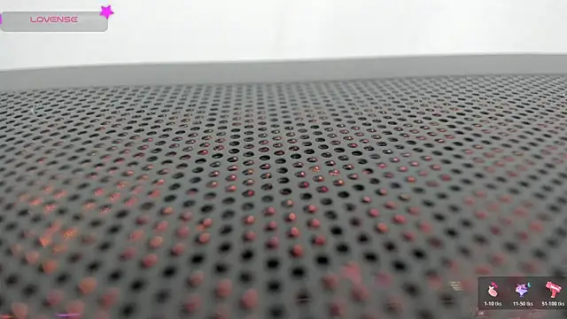 FluffyMelons online show from March 26, 11:02 pm