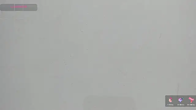 FluffyMelons online show from February 7, 11:02 pm