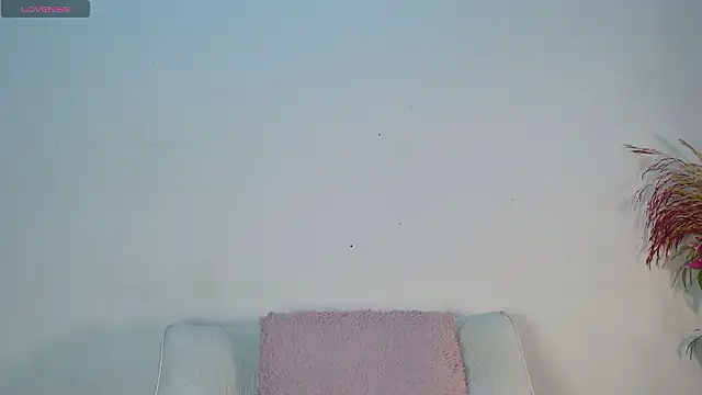 Snapshot of aly_n_sebas chatting on February 25, 3:07 am aly n sebas online show from February 25, 3:07 am