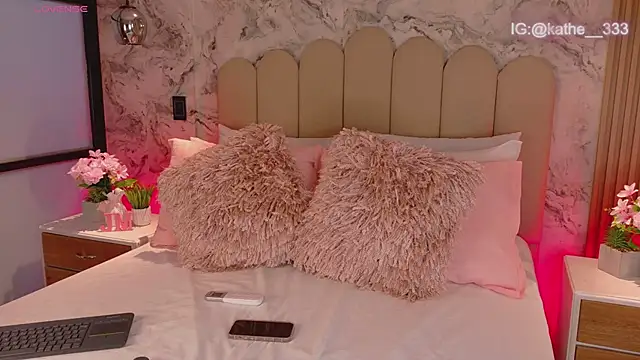 JessicaMason online show from February 8, 12:19 am