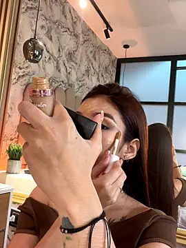 Snapshot of JessicaMason chatting on November 3, 8:45 pm JessicaMason online show from November 3, 8:45 pm