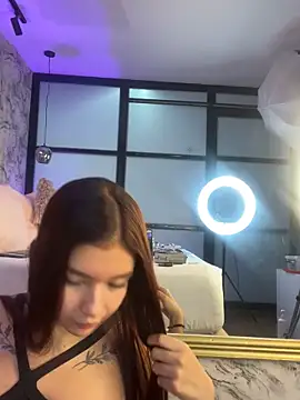 Snapshot of JessicaMason chatting on November 8, 10:57 pm JessicaMason online show from November 8, 10:57 pm