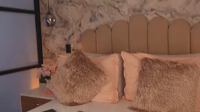 JessicaMason online show from April 13, 11:20 pm