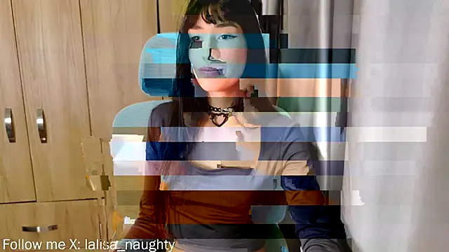 Lisa manobann online show from April 15, 6:45 pm