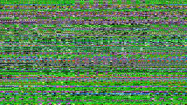 Lisa manobann online show from December 16, 7:29 pm