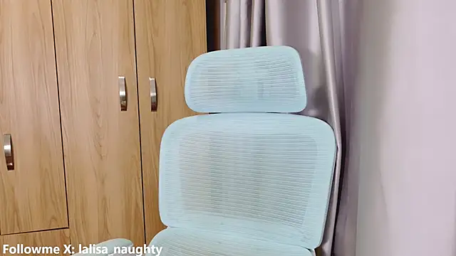 Lisa manobann online show from March 13, 8:03 pm