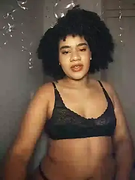 Maaaar  online show from September 21, 4:28 am