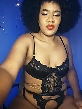 Maaaar  online show from September 22, 1:55 am