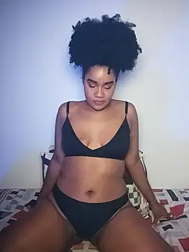 Maaaar  online show from September 30, 11:11 pm
