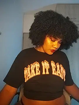 Maaaar  online show from September 25, 1:44 am