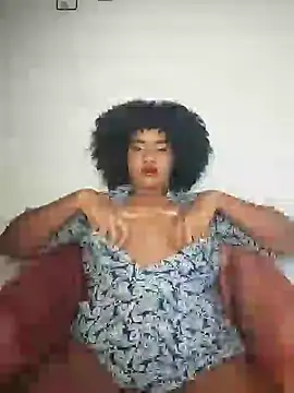 Maaaar  online show from October 21, 2:16 pm