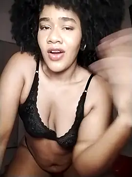 Maaaar  online show from September 8, 9:58 pm