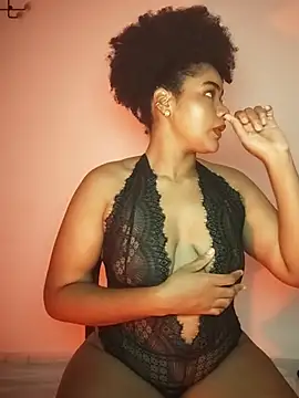 Maaaar  online show from November 23, 3:38 am