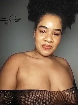 Maaaar  online show from November 23, 11:15 pm