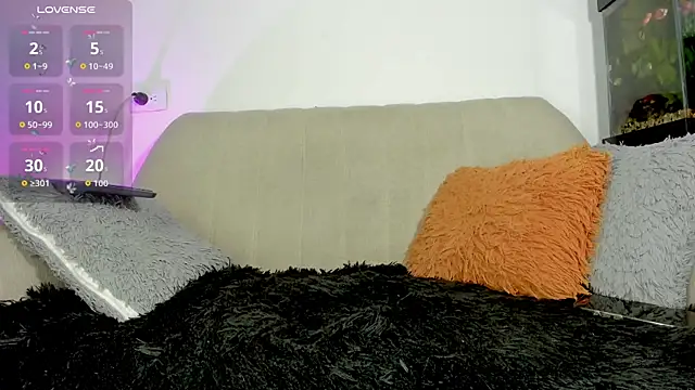 Snapshot of teo_saenz chatting on November 11, 3:01 am teo saenz online show from November 11, 3:01 am