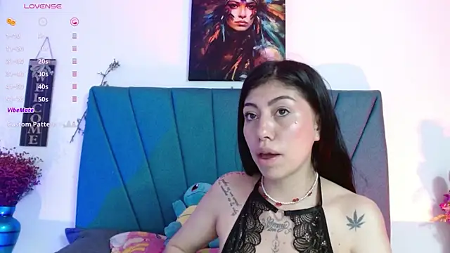 Aily star online show from November 20, 4:13 am