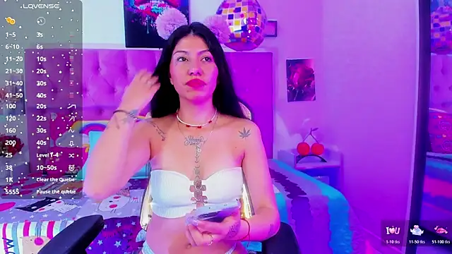 Aily star online show from April 3, 4:30 am